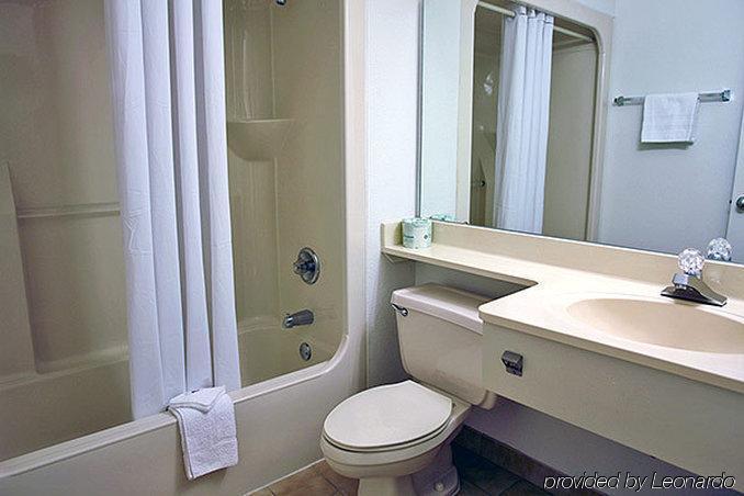 Motel 6-Binghamton, Ny ภายนอก รูปภาพ