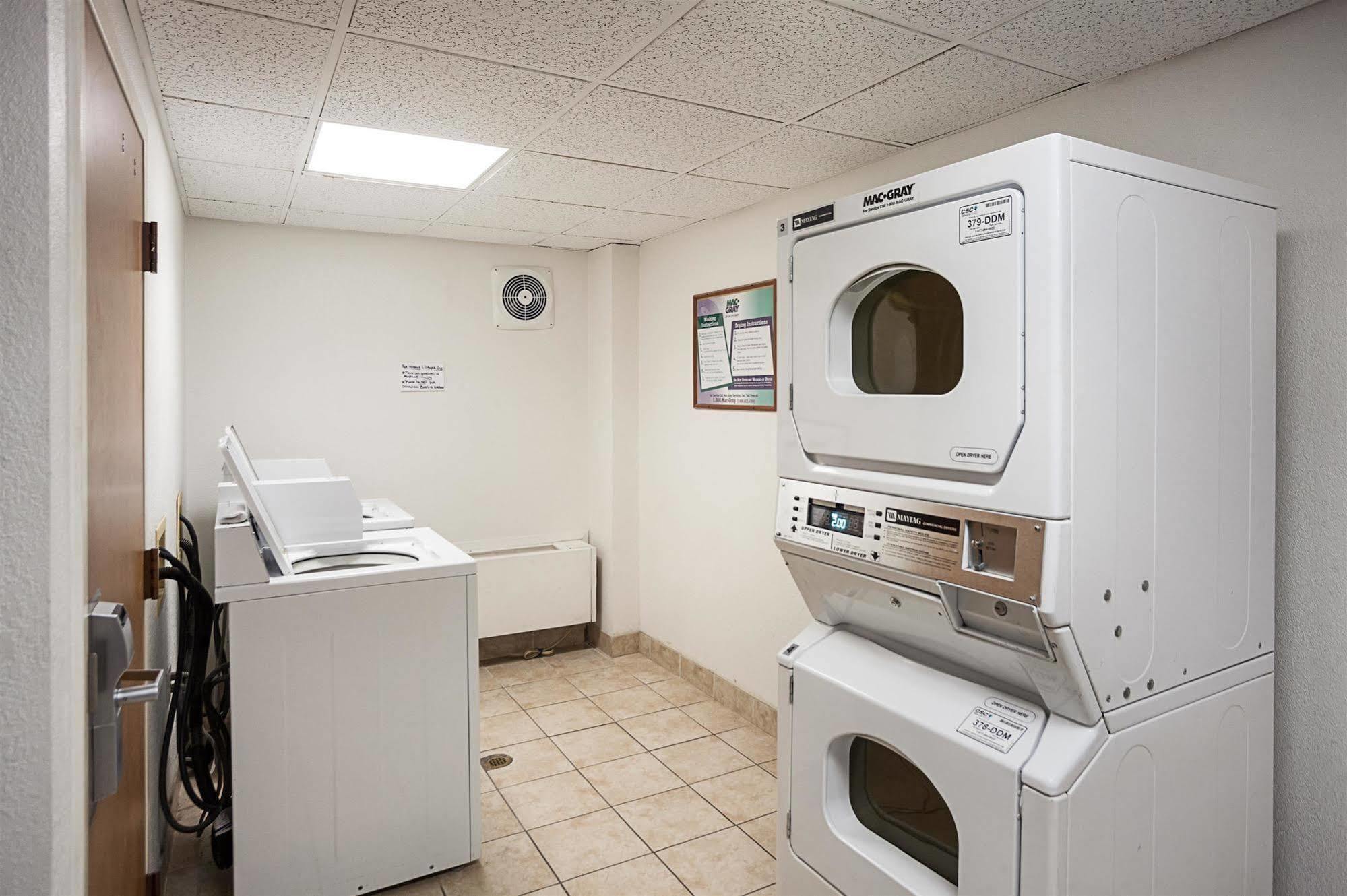Motel 6-Binghamton, Ny ภายนอก รูปภาพ